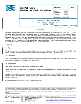 SAE AMS 4610P-2024.pdf