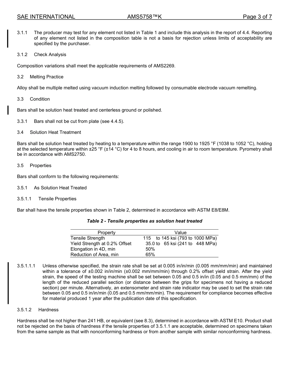 SAE AMS 5758K-2025.pdf_第3页