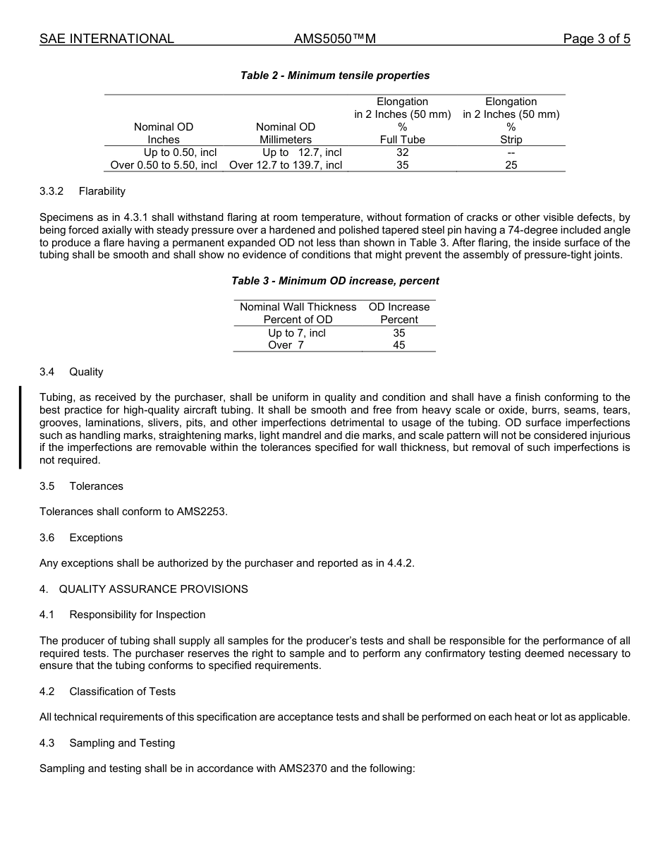 SAE AMS 5050M-2025.pdf_第3页