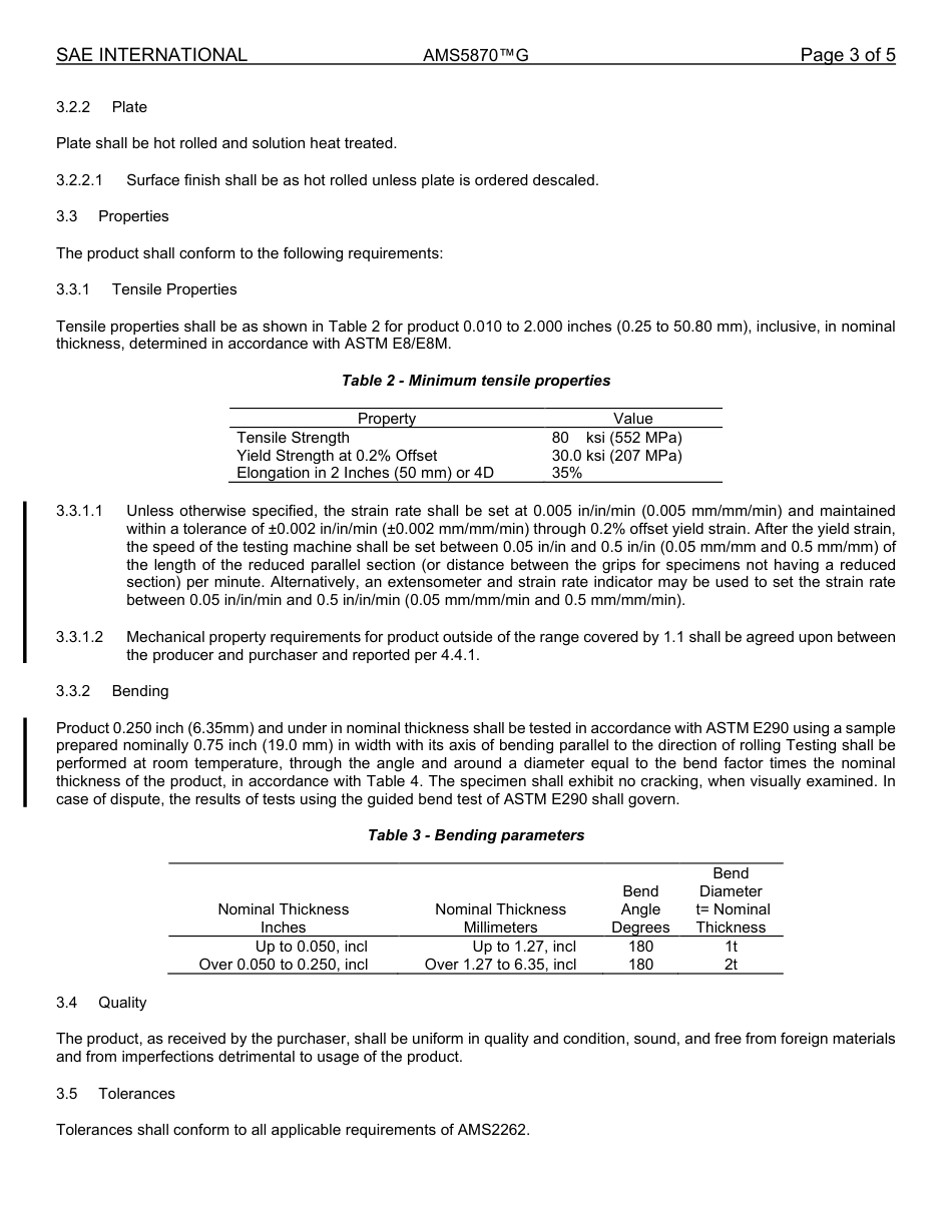 SAE AMS 5870G-2024.pdf_第3页