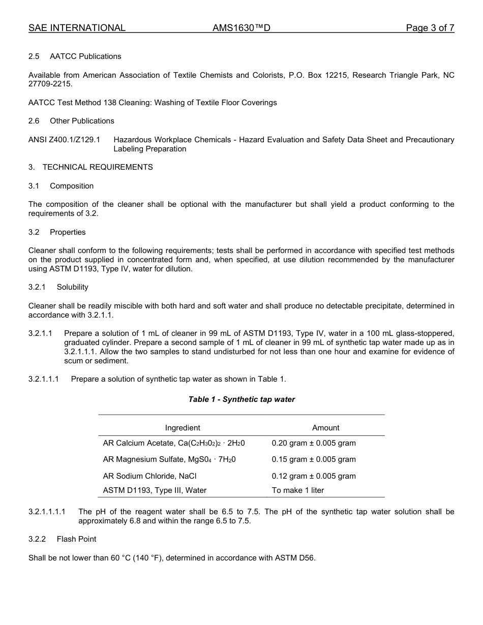 SAE AMS 1630D-2024.pdf_第3页