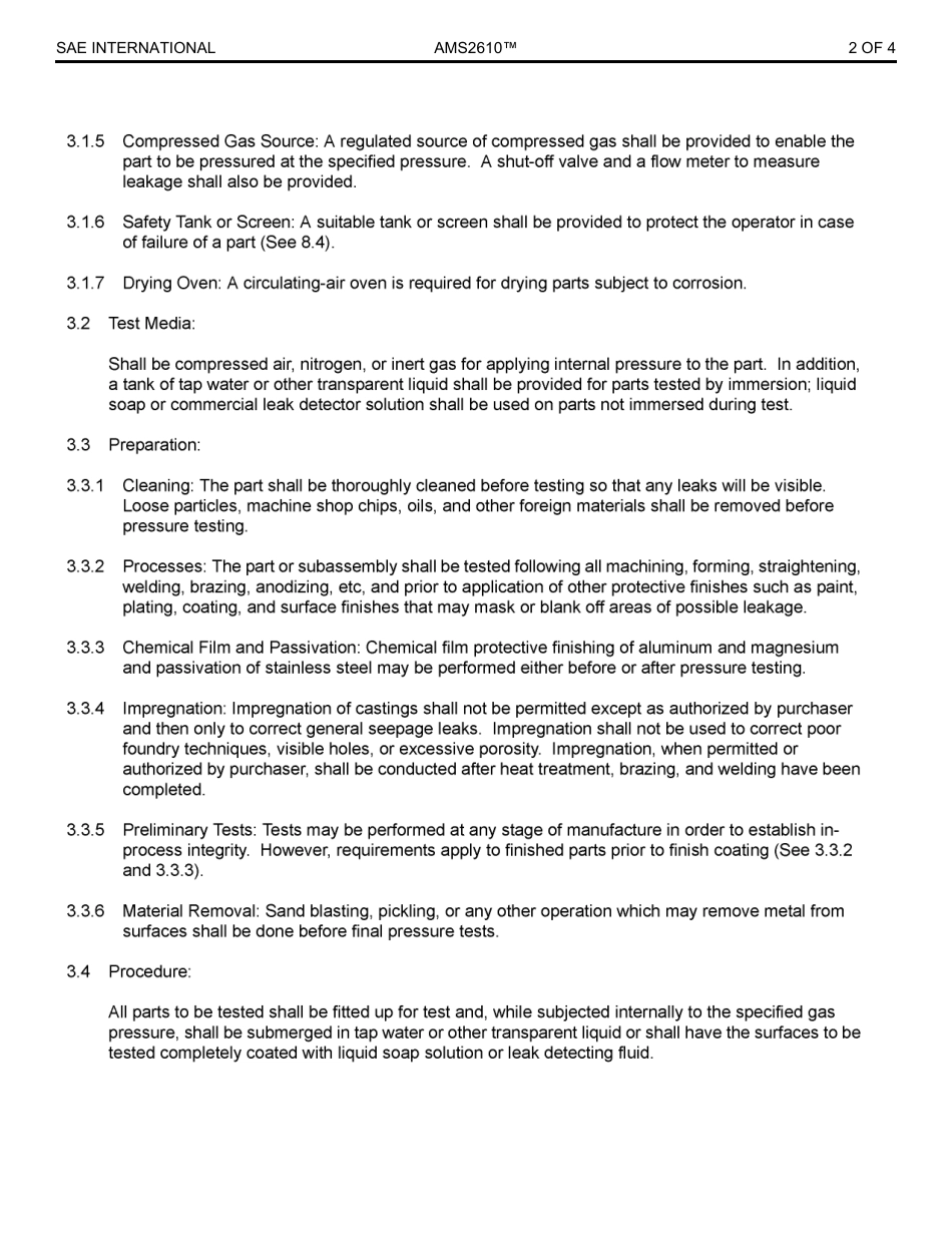 SAE AMS 2610-2023.pdf_第2页
