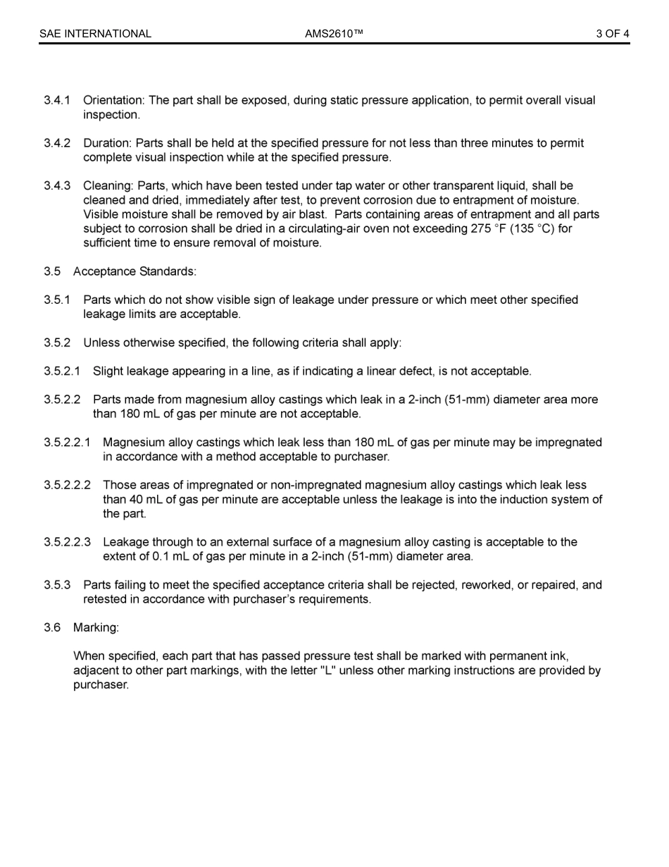 SAE AMS 2610-2023.pdf_第3页