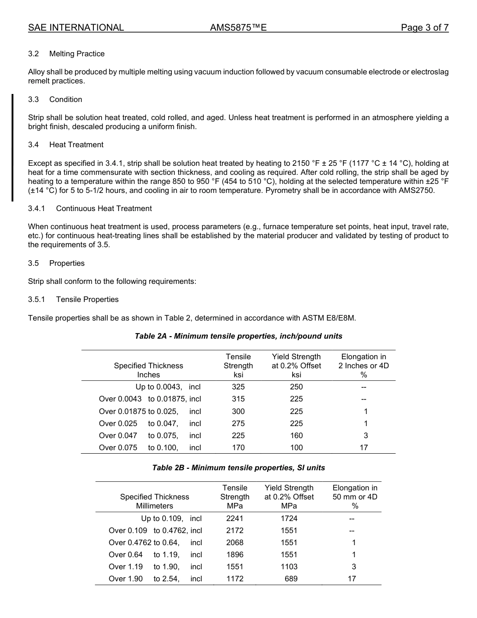 SAE AMS 5875E-2025.pdf_第3页