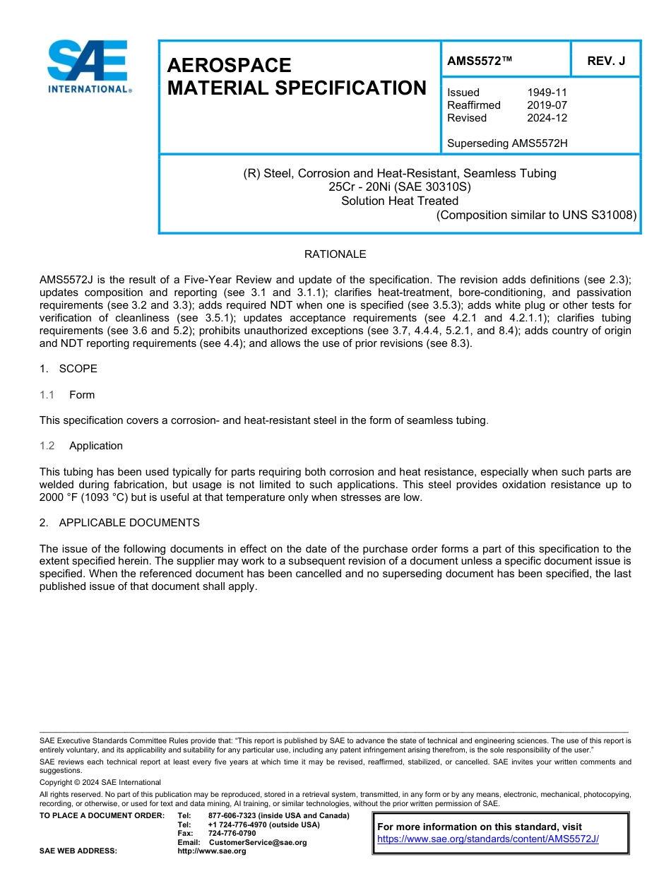 SAE AMS 5572J-2024.pdf_第1页