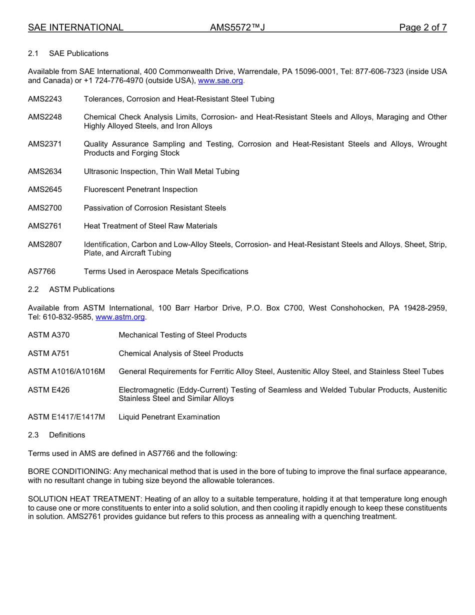 SAE AMS 5572J-2024.pdf_第2页