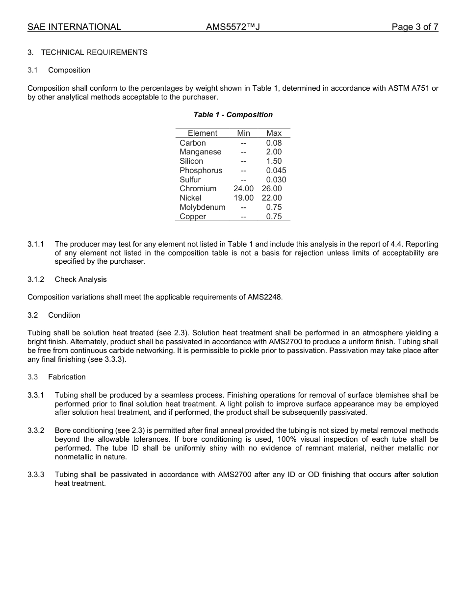 SAE AMS 5572J-2024.pdf_第3页