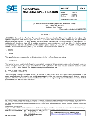 SAE AMS 5572J-2024.pdf