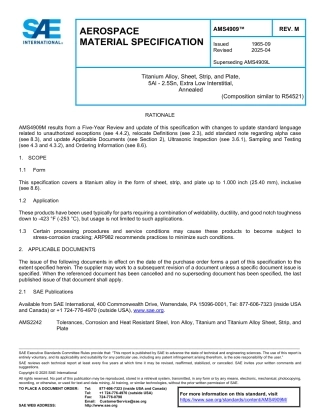 SAE AMS 4909M-2025.pdf