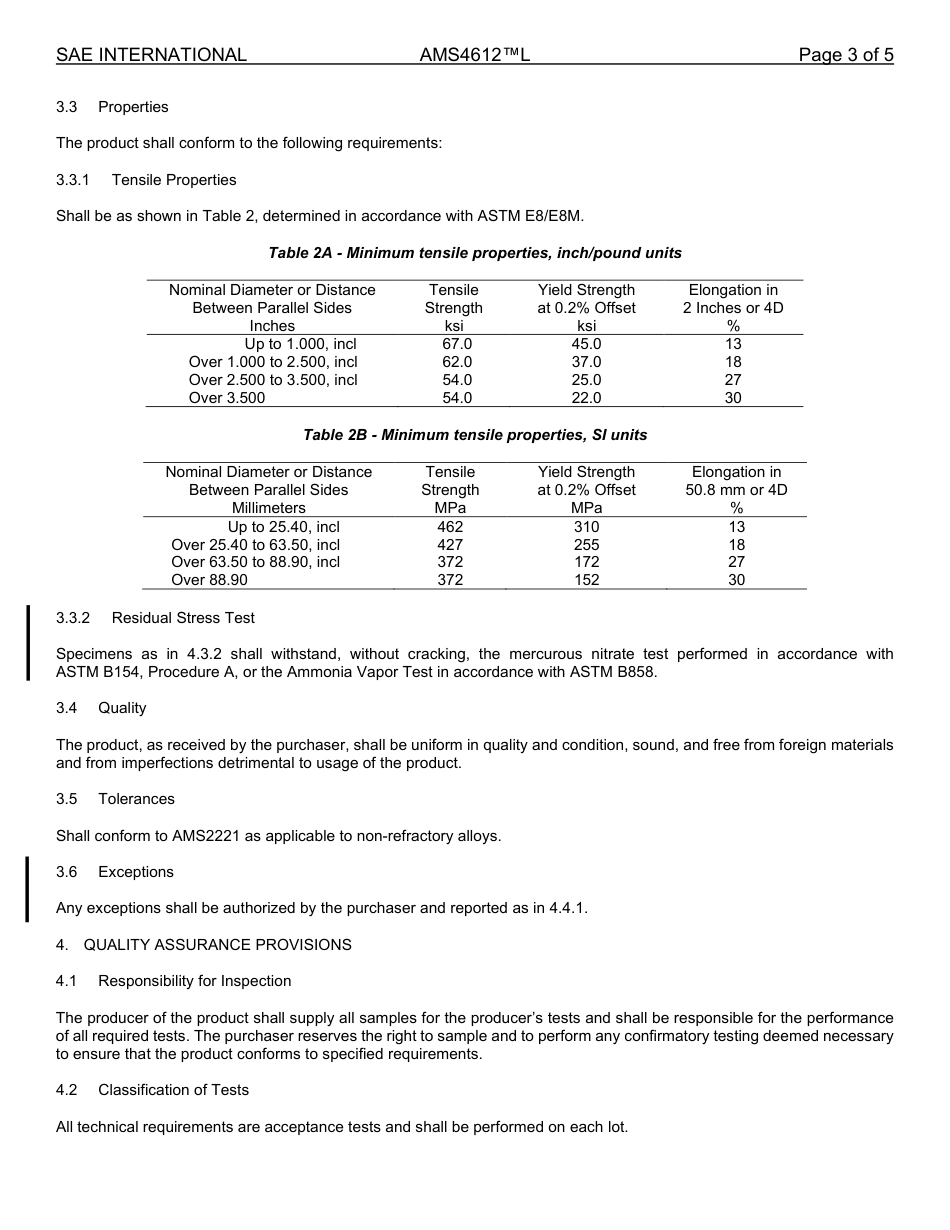 SAE AMS 4612L-2023.pdf_第3页