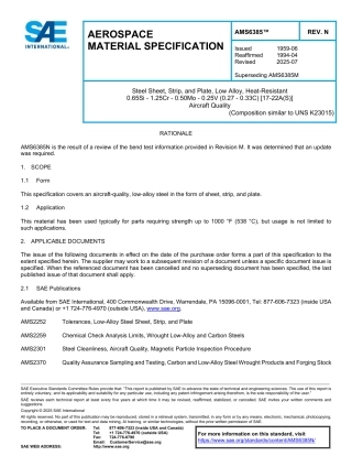 SAE AMS 6385N-2025.pdf