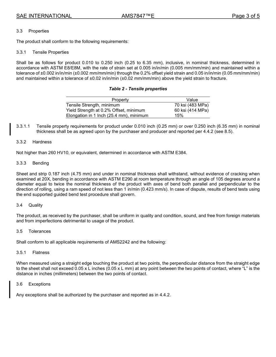 SAE AMS 7847E-2025.pdf_第3页