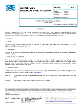 SAE AMS 7847E-2025.pdf