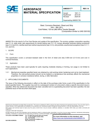 SAE AMS 5517N-2024.pdf