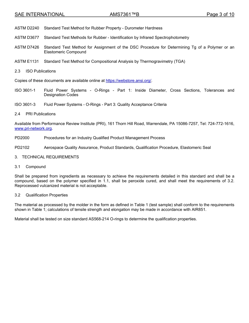 SAE AMS 7361B-2023.pdf_第3页