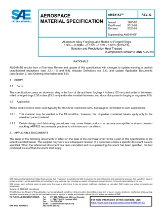 SAE AMS 4143G-2025.pdf