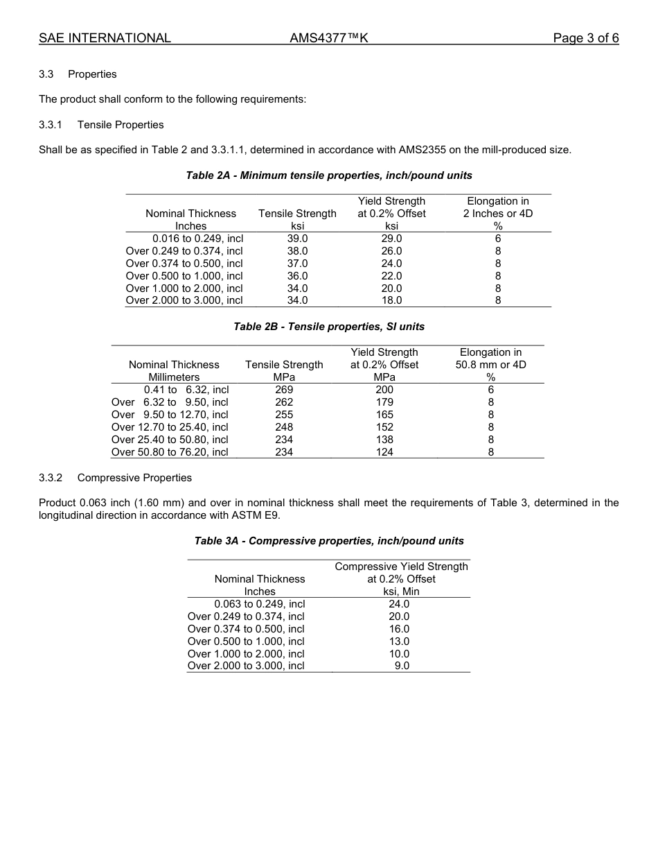 SAE AMS 4377K-2025.pdf_第3页