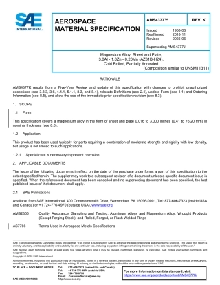 SAE AMS 4377K-2025.pdf