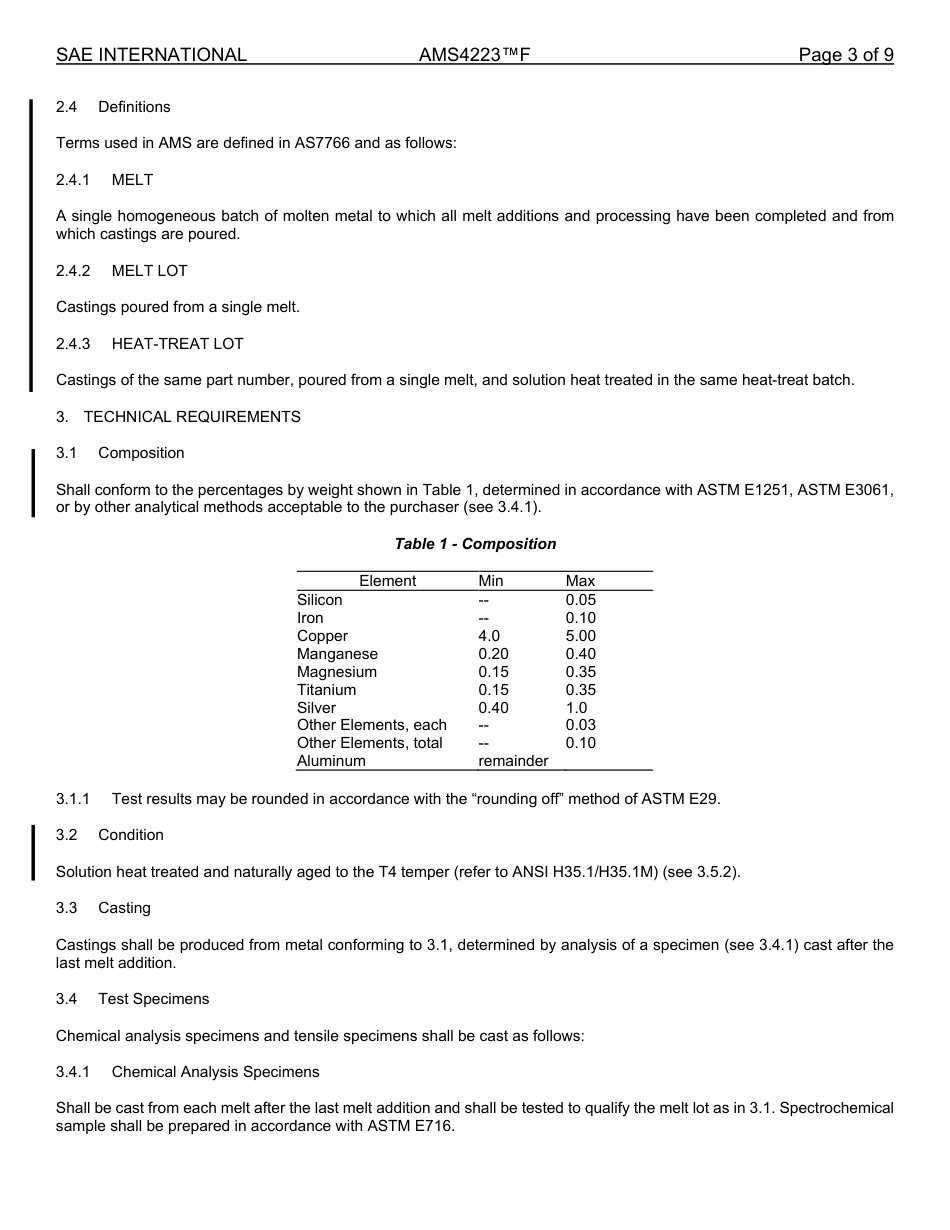 SAE AMS 4223F-2025.pdf_第3页