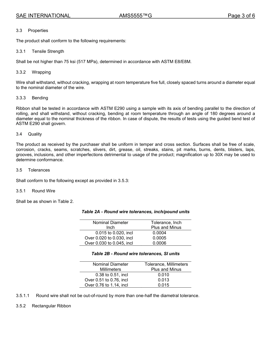 SAE AMS 5555G-2024.pdf_第3页