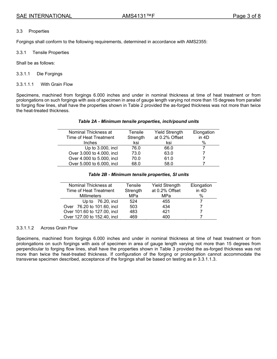 SAE AMS 4131F-2025.pdf_第3页