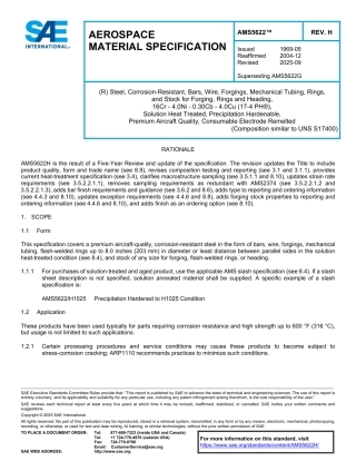 SAE AMS 5622H-2025.pdf
