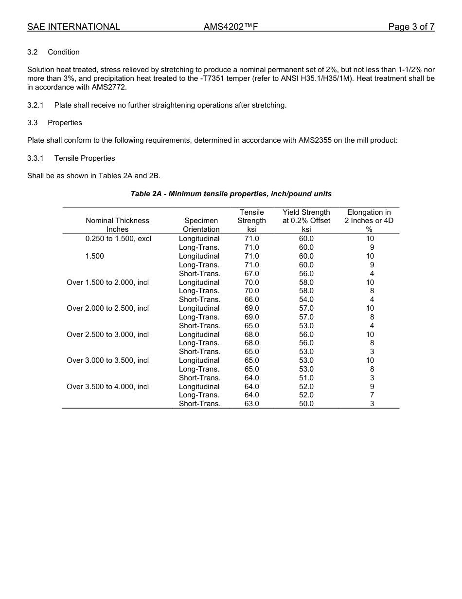 SAE AMS 4202F-2025.pdf_第3页