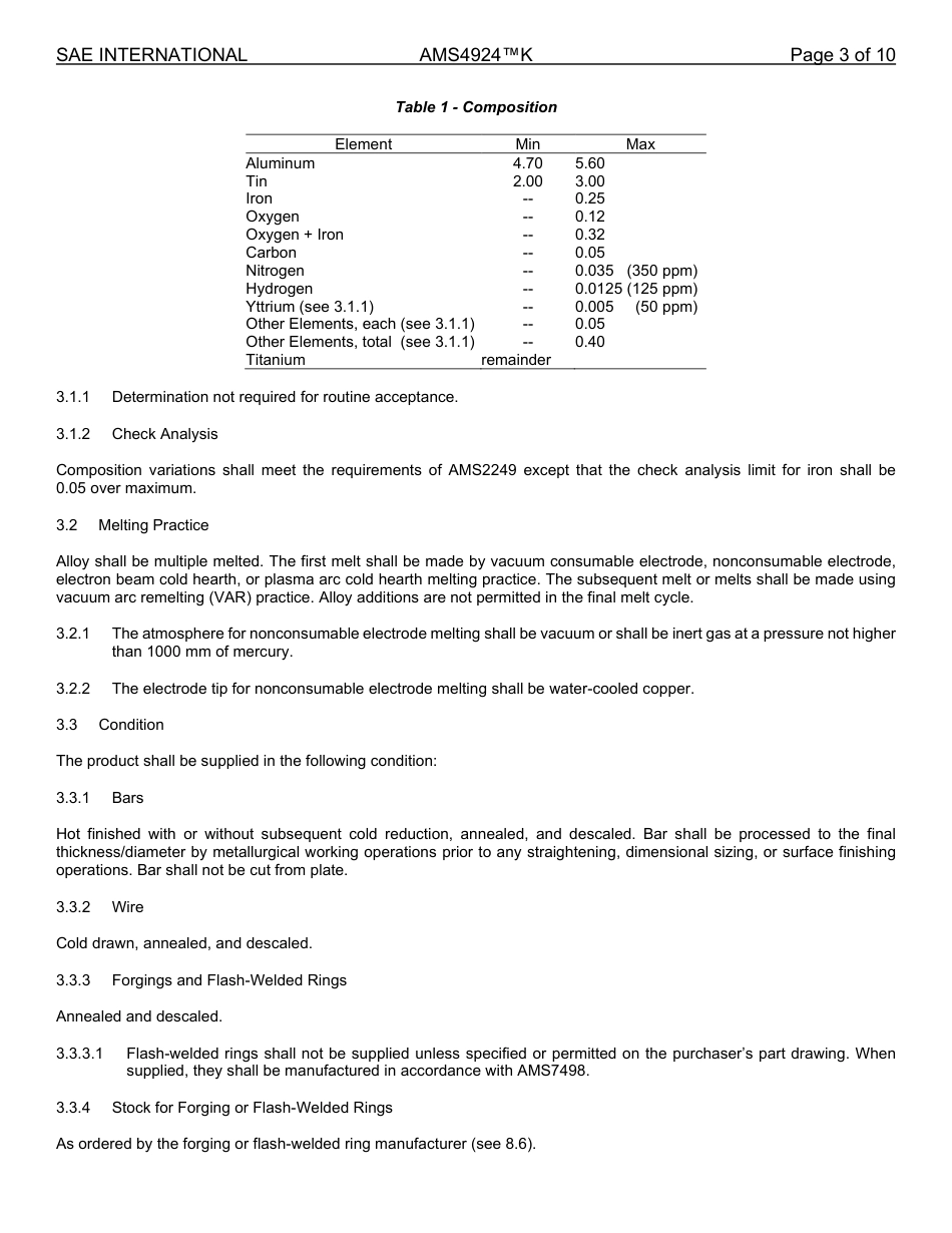 SAE AMS 4924K-2025.pdf_第3页