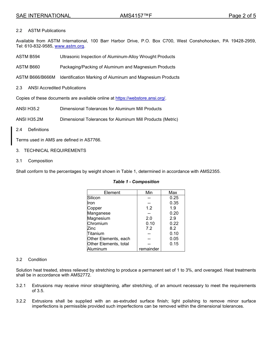 SAE AMS 4157F-2024.pdf_第2页