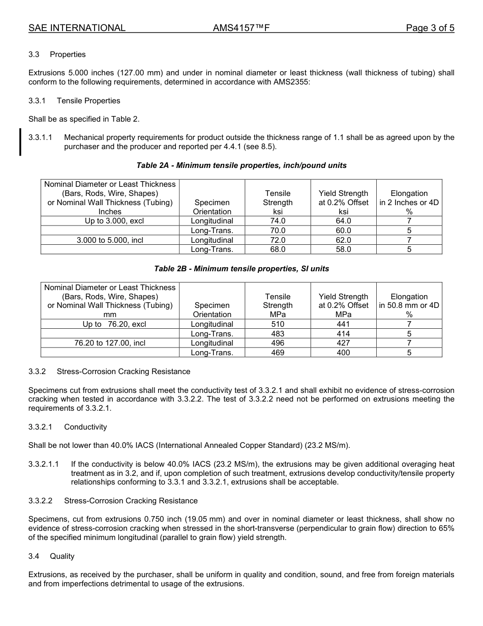 SAE AMS 4157F-2024.pdf_第3页