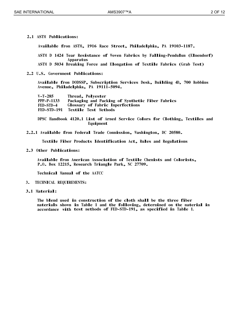SAE AMS 3907A-2022.pdf_第2页