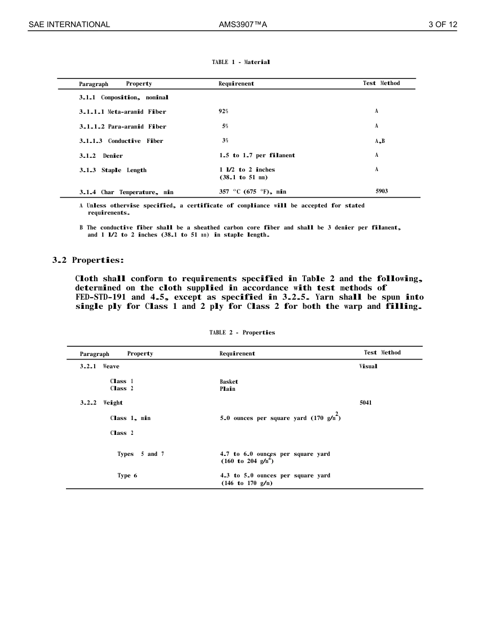 SAE AMS 3907A-2022.pdf_第3页