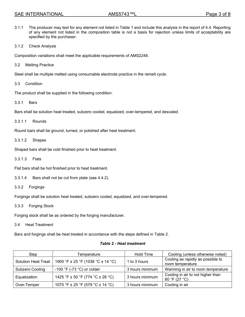 SAE AMS 5743L-2025.pdf_第3页