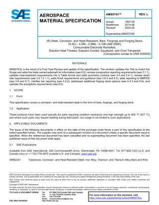 SAE AMS 5743L-2025.pdf