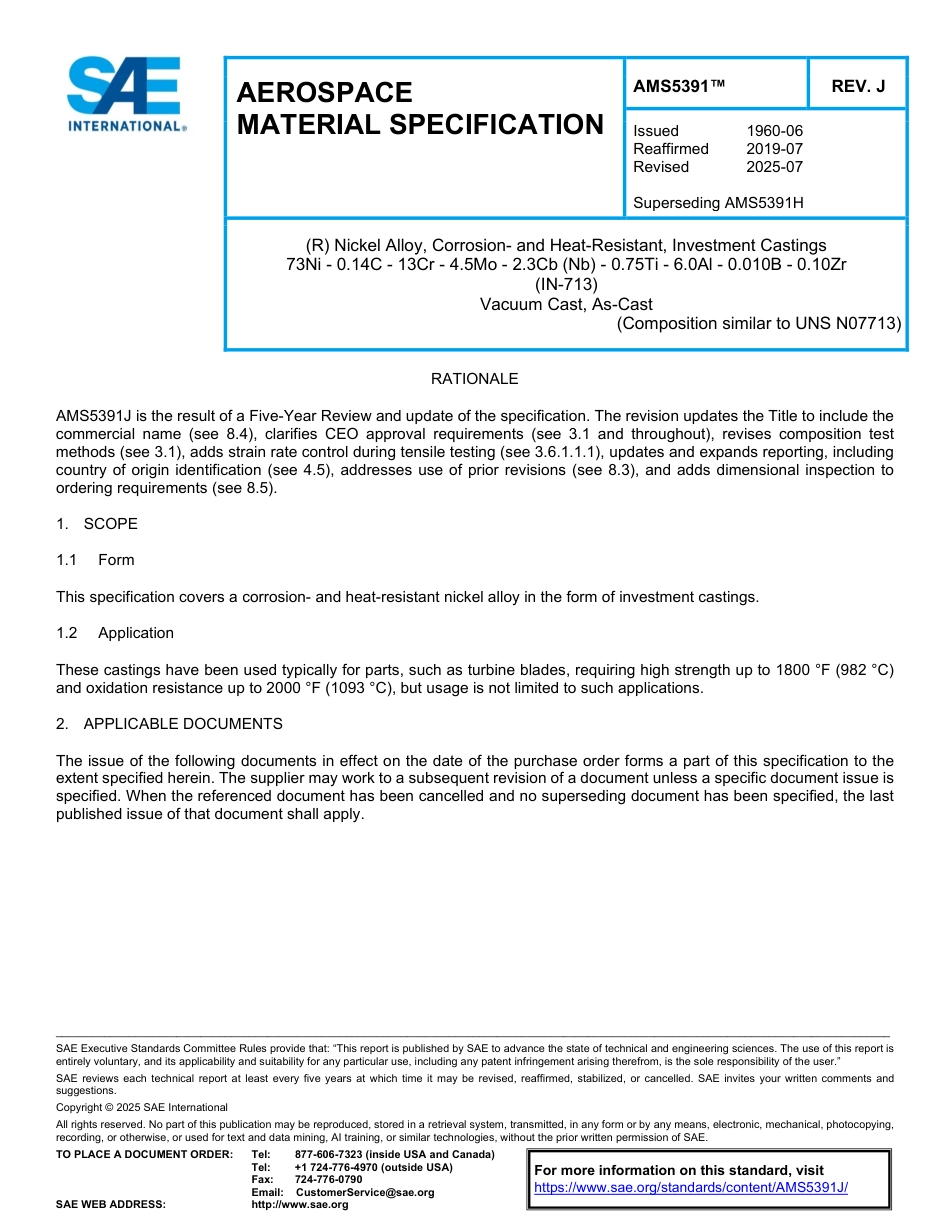 SAE AMS 5391J-2025.pdf_第1页