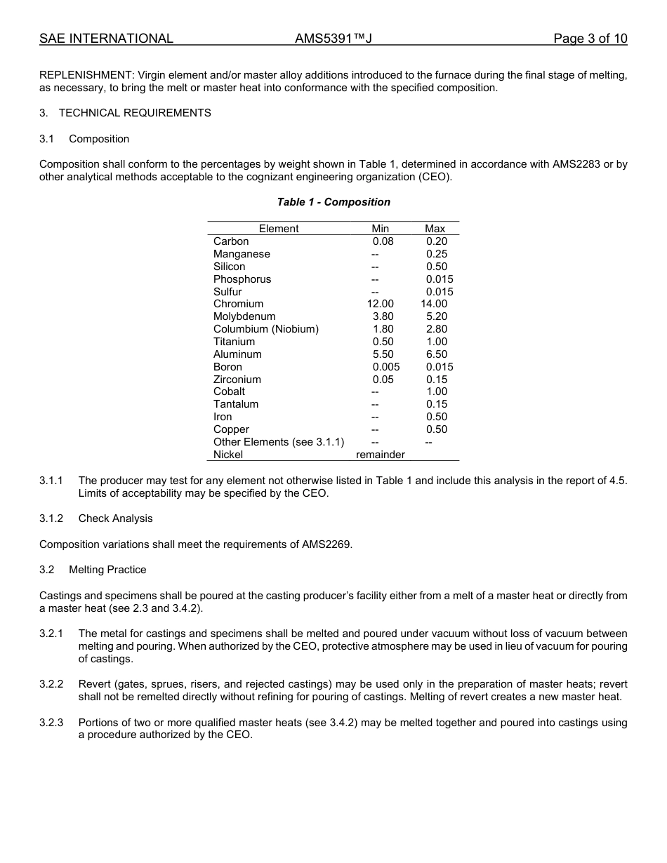 SAE AMS 5391J-2025.pdf_第3页