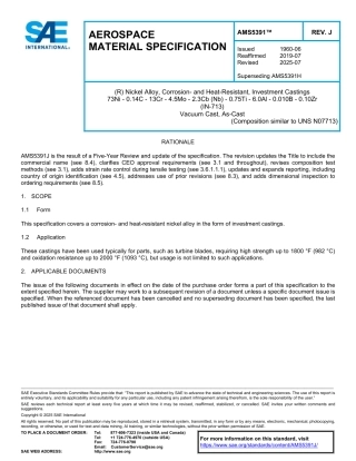 SAE AMS 5391J-2025.pdf