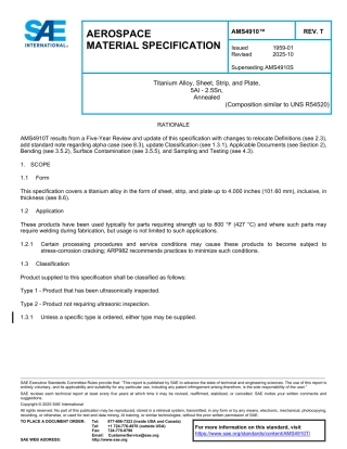SAE AMS 4910T-2025.pdf