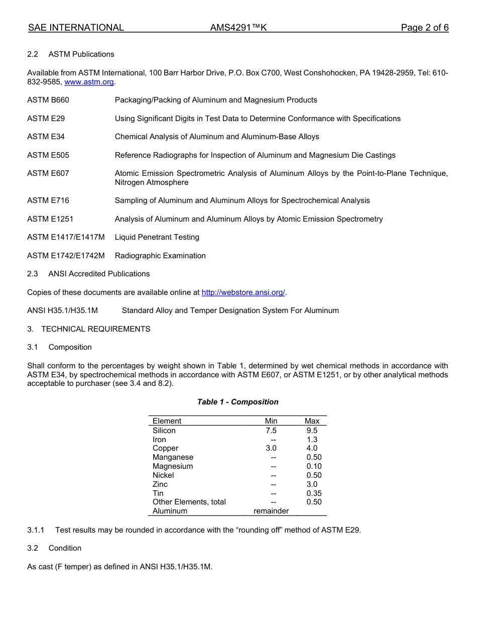 SAE AMS 4291K-2025.pdf_第3页