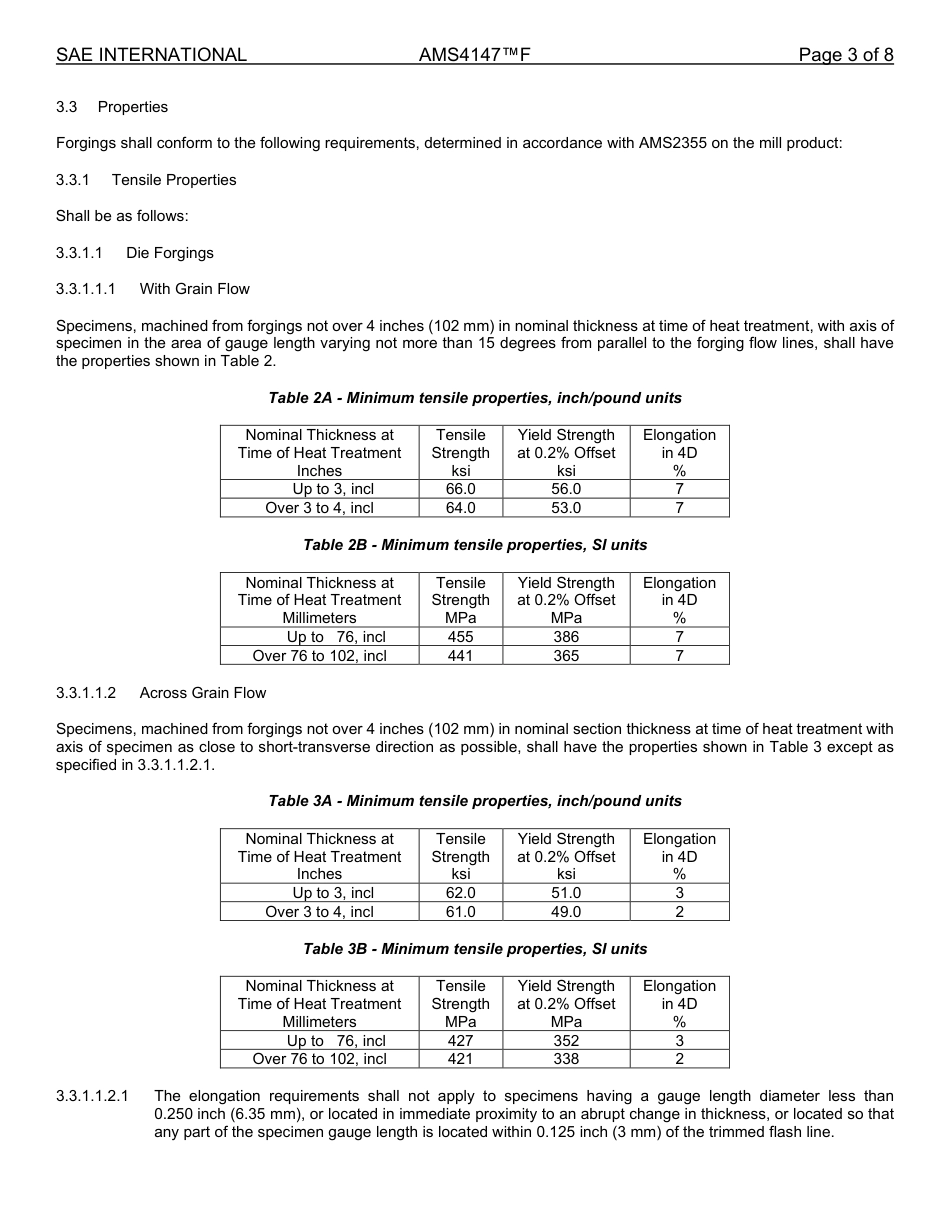 SAE AMS 4147F-2024.pdf_第3页