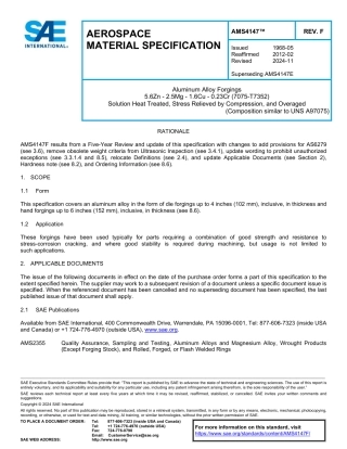 SAE AMS 4147F-2024.pdf