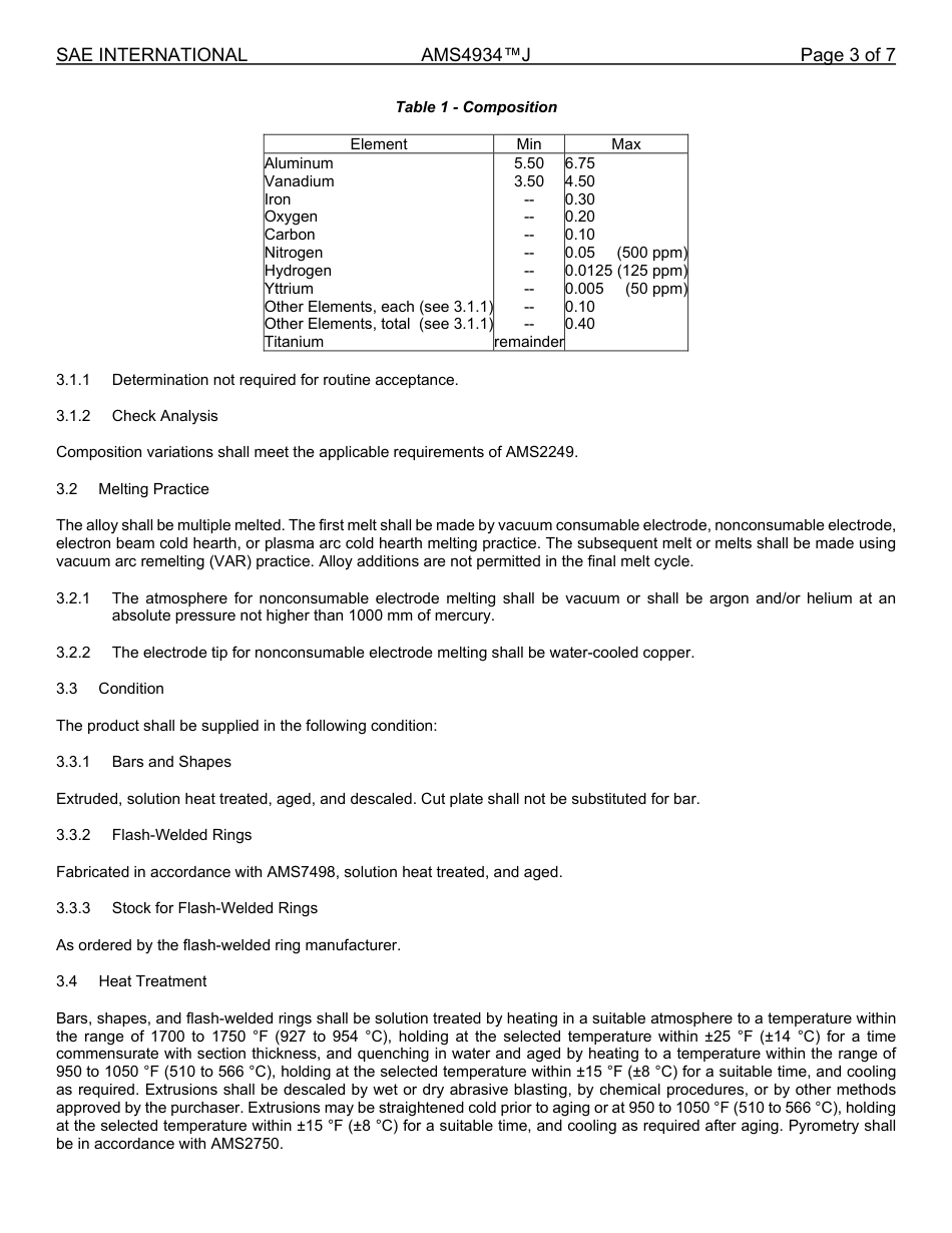 SAE AMS 4934J-2024.pdf_第3页