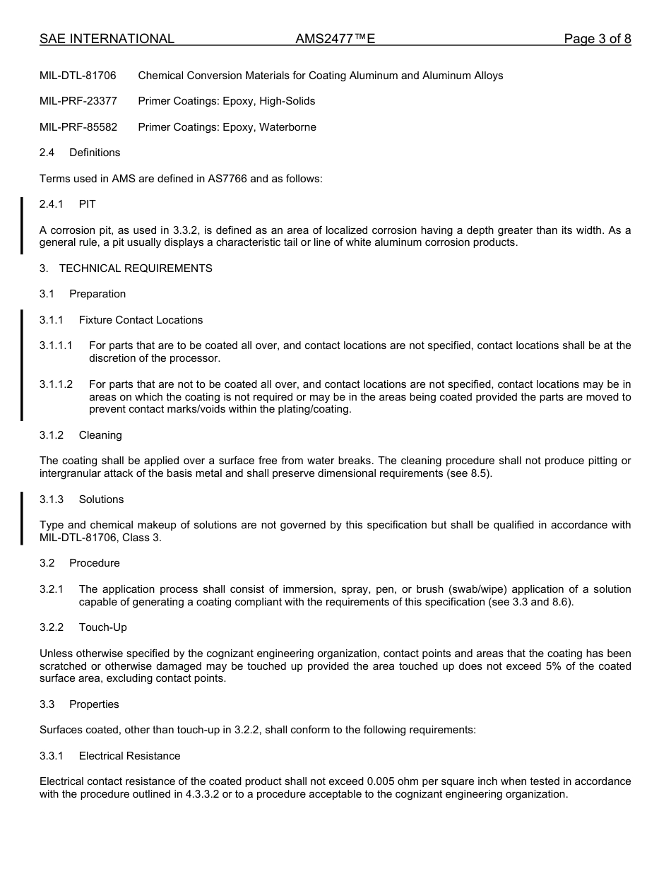 SAE AMS 2477E-2025.pdf_第3页