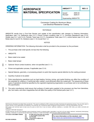 SAE AMS 2477E-2025.pdf
