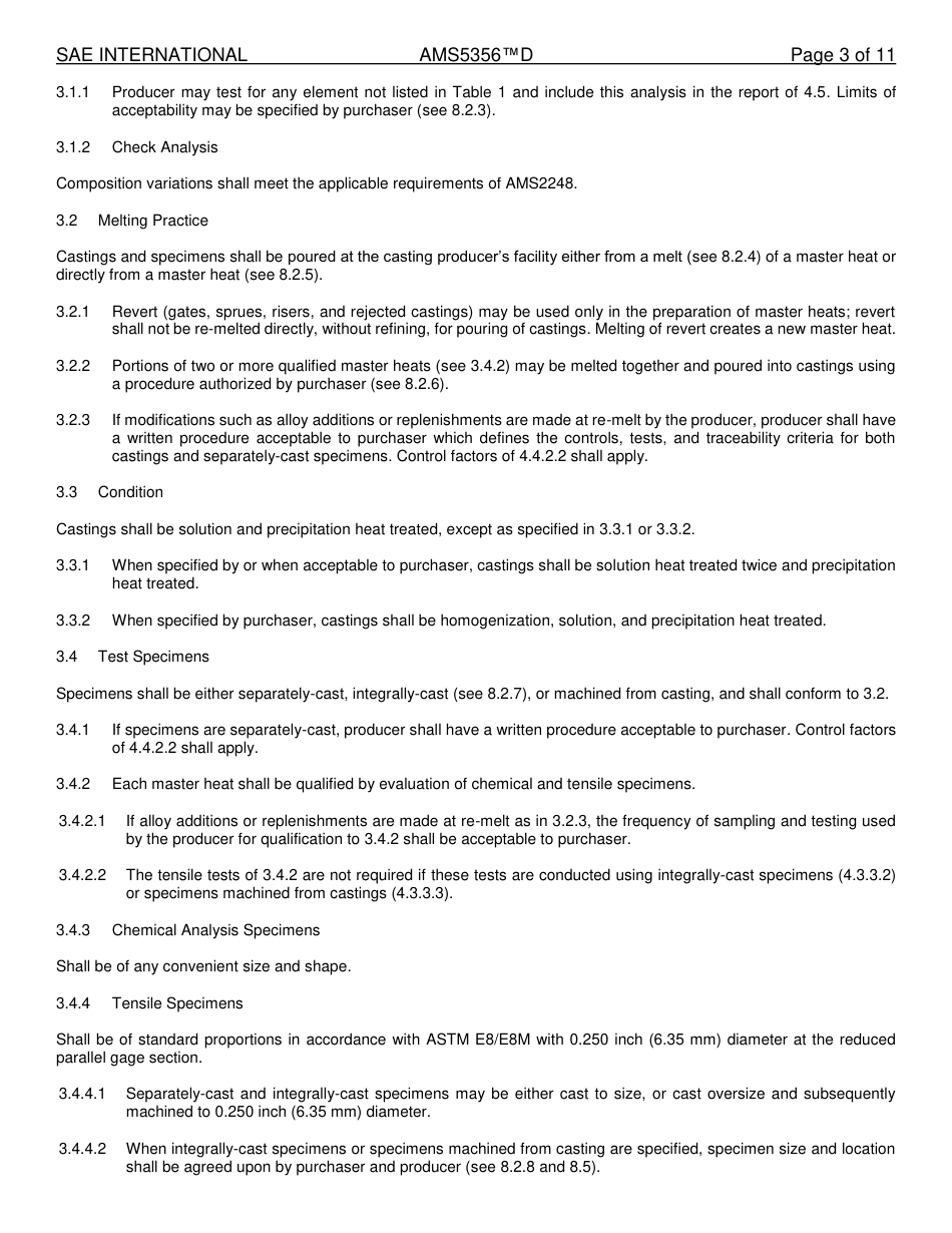 SAE AMS 5356D-2022.pdf_第3页