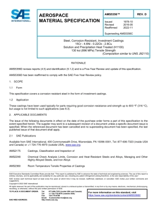 SAE AMS 5356D-2022.pdf