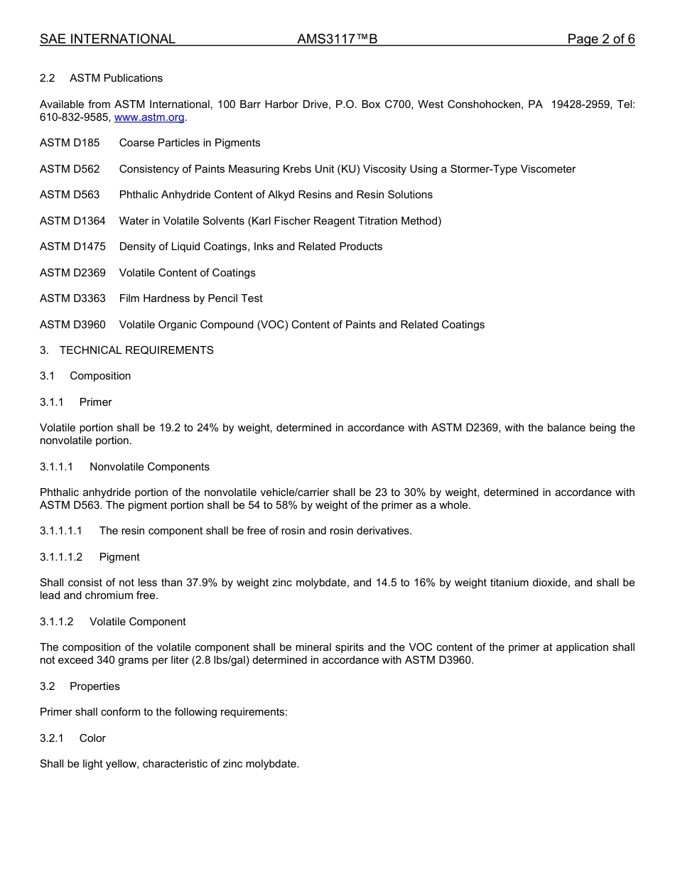 SAE AMS 3117B-2025.pdf_第3页