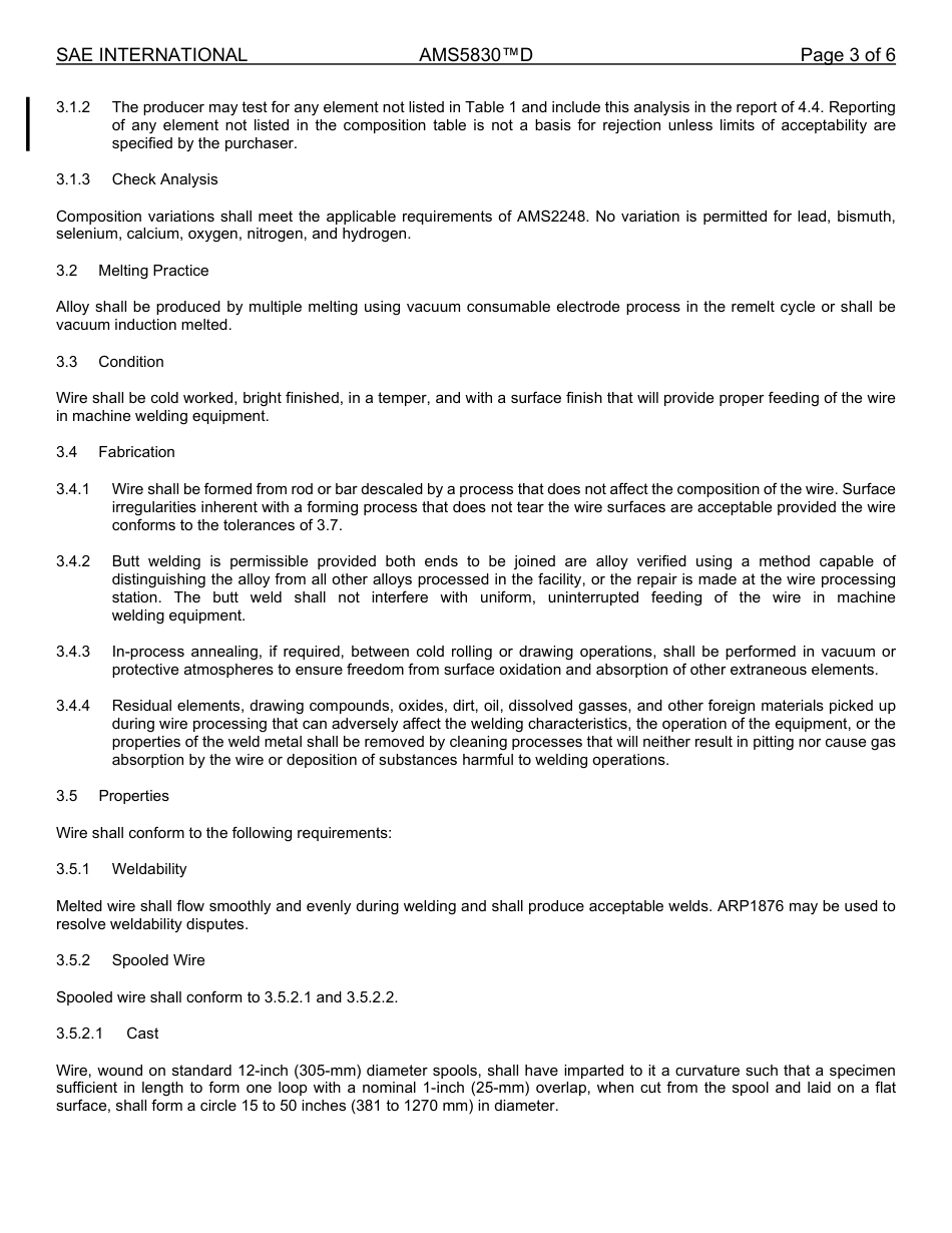 SAE AMS 5830D-2025.pdf_第3页