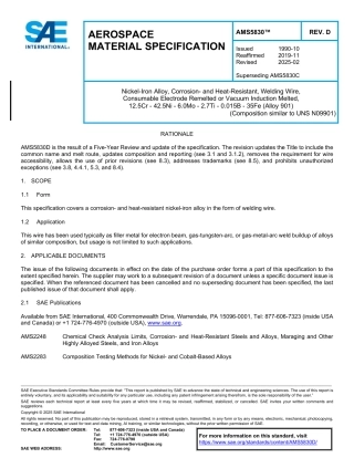 SAE AMS 5830D-2025.pdf