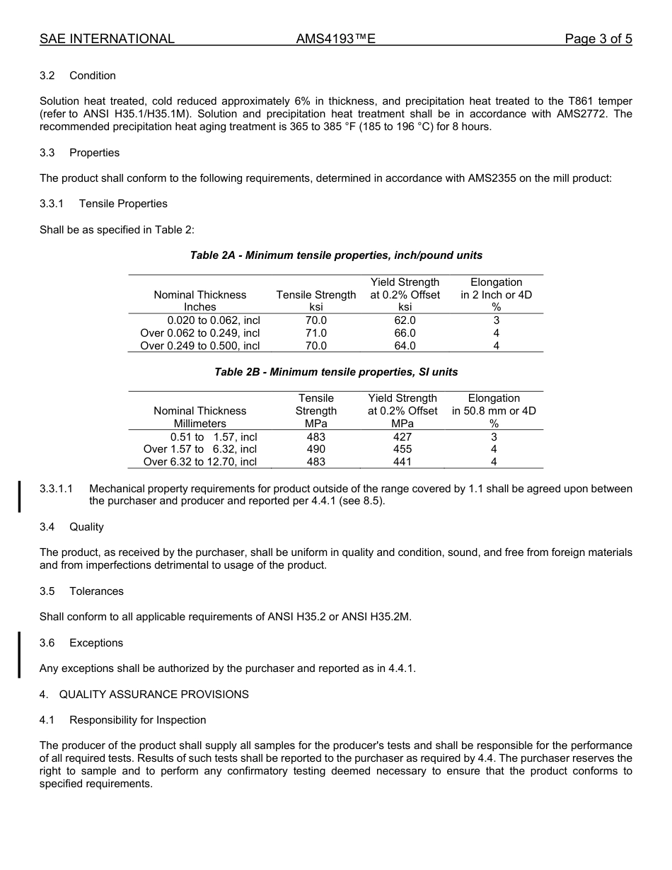 SAE AMS 4193E-2023.pdf_第3页